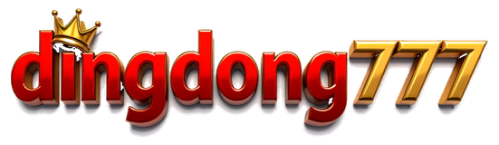 dingdong777