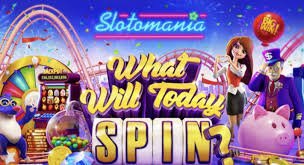 Antarmuka aplikasi mobile dingdong777 menampilkan menu sportsbook dan live casino