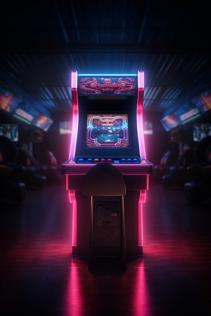 dingdong777 featured game showcase