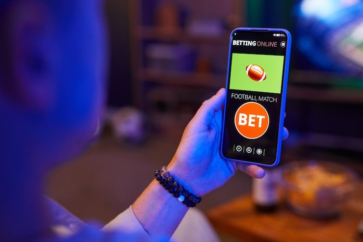 Antarmuka data keluaran pada platform dingdong777 menampilkan hasil permainan terbaru