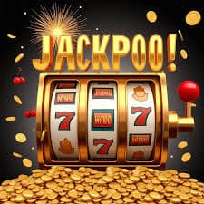 Kalender cashback mingguan program loyalitas dingdong777