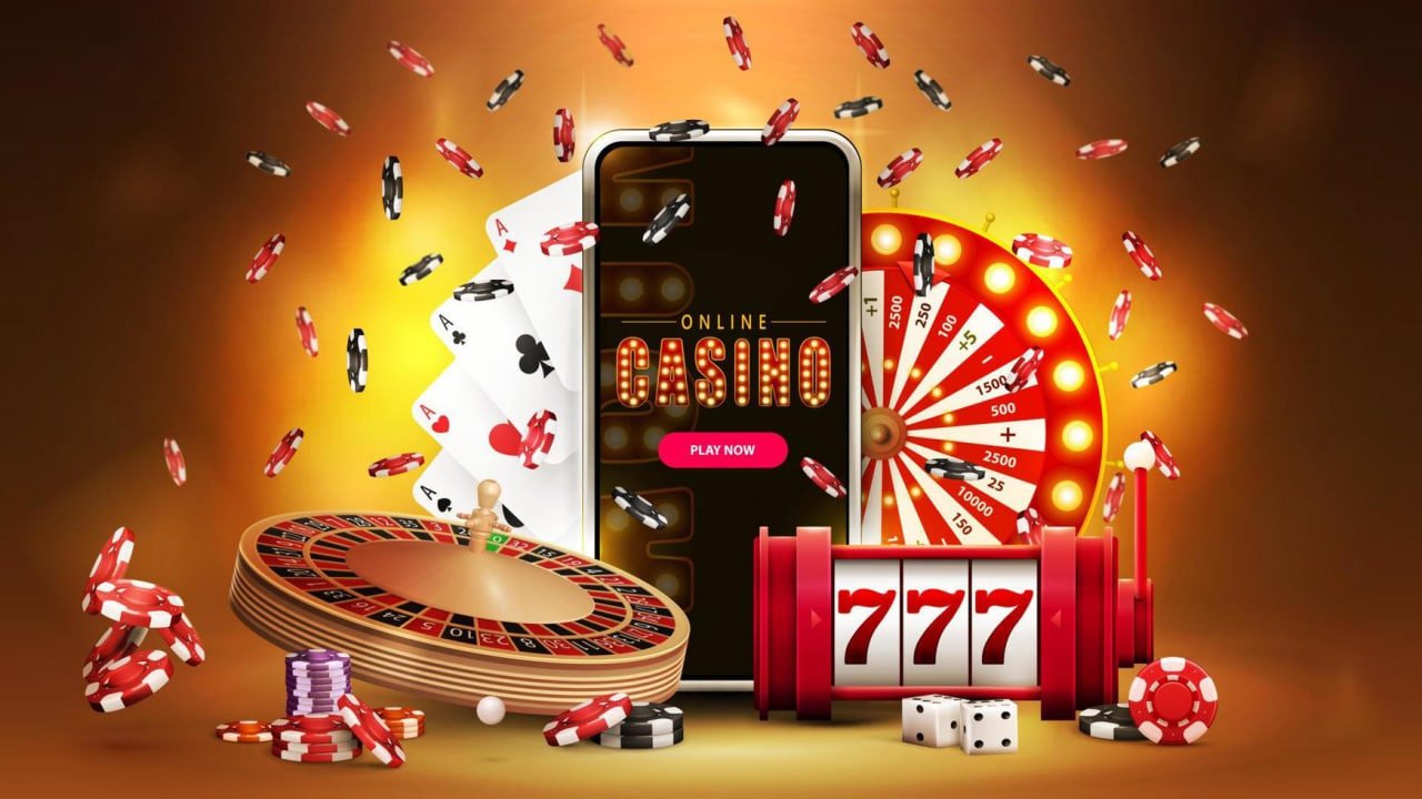 Alur deposit QRIS di platform dingdong777