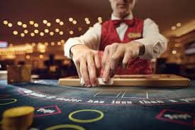 Panduan troubleshooting QRIS deposit di dingdong777
