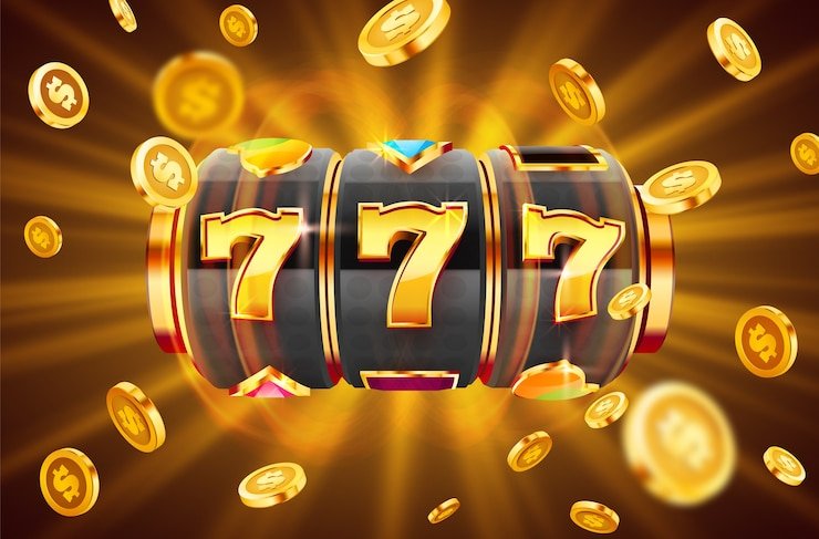 Dashboard VIP Club dingdong777 menampilkan benefit, promosi eksklusif, dan riwayat transaksi